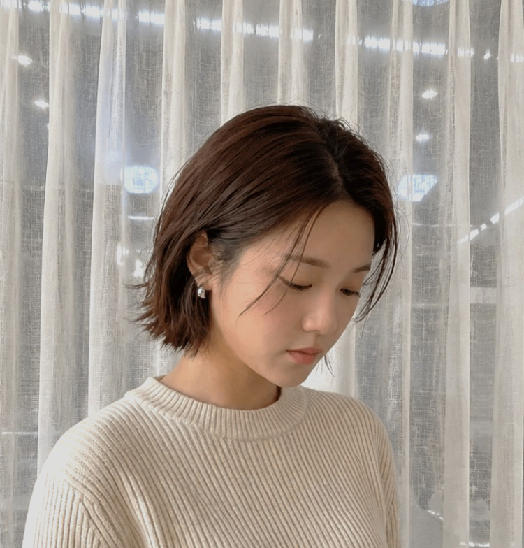 style photo