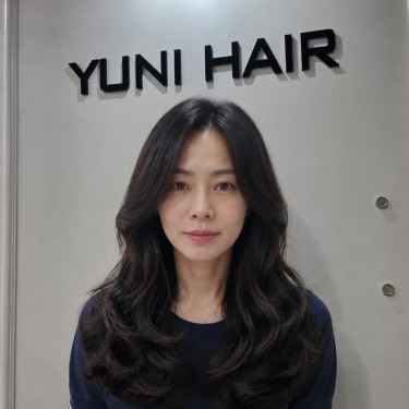 디지털펌
