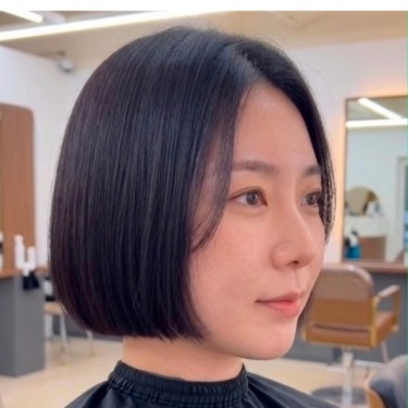 C컬펌