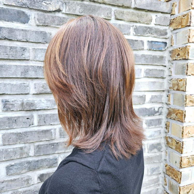 style photo