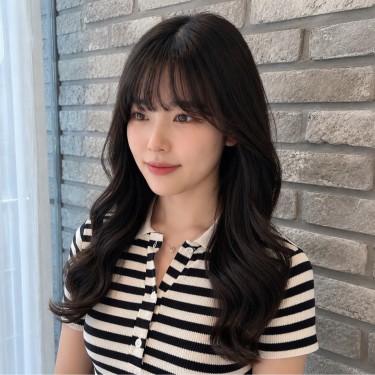스타일