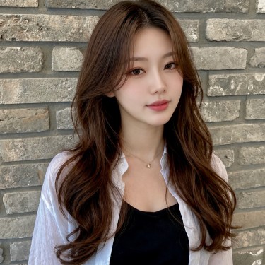스타일