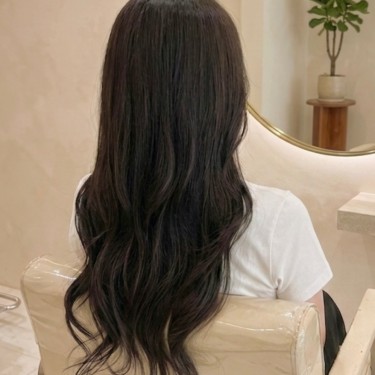 레이어드펌