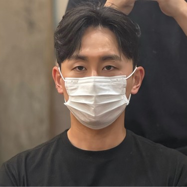 스타일