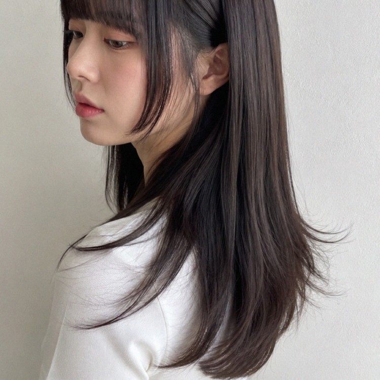 style photo