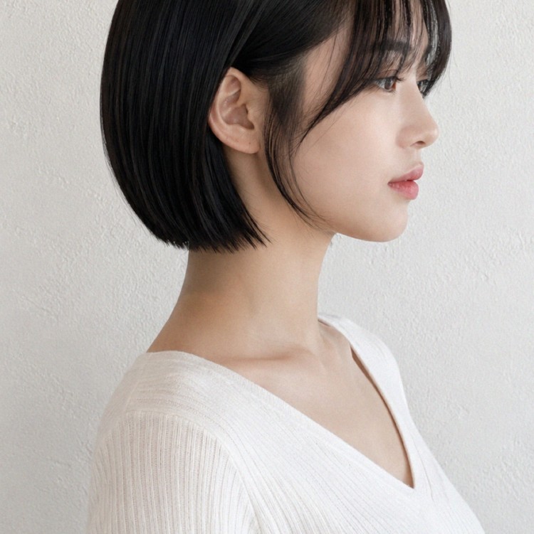 style photo