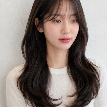 빌드펌