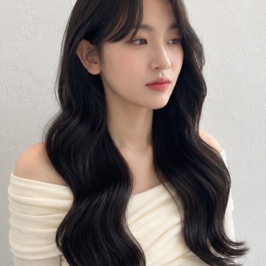 S컬펌
