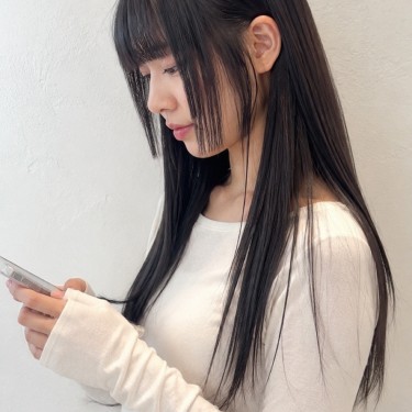 초코브라운