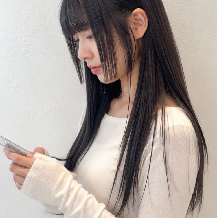 style photo