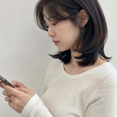 애쉬브라운
