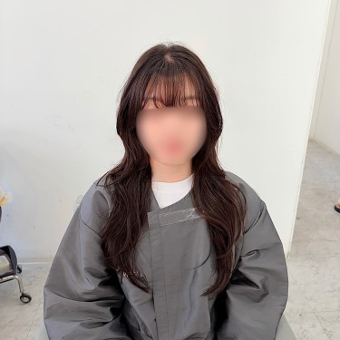 C컬펌