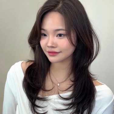 C컬펌