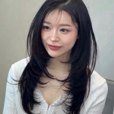 C컬펌