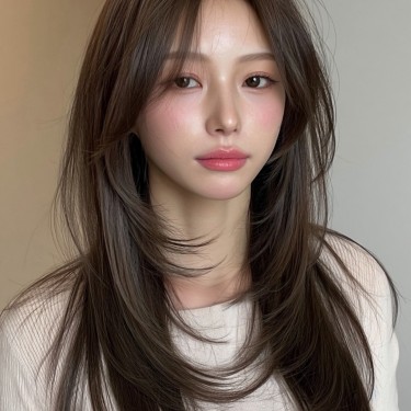 C컬펌