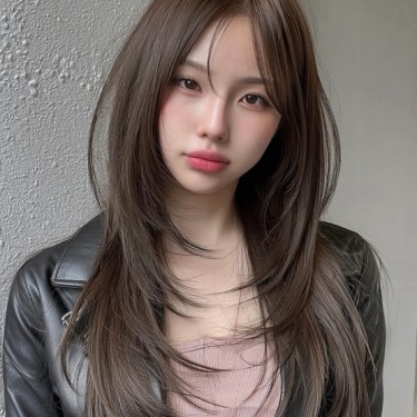 C컬펌