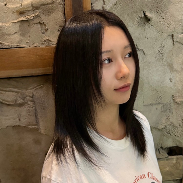 style photo