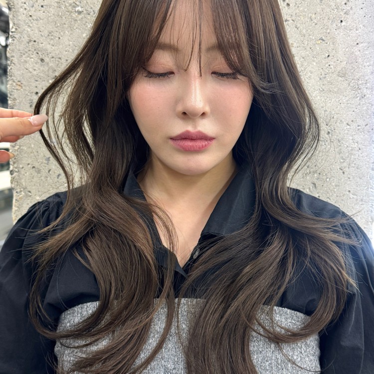 style photo