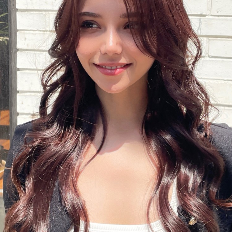 style photo