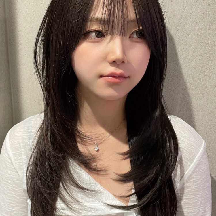 style photo