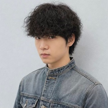 댄디컷