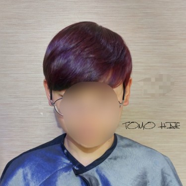 레드와인