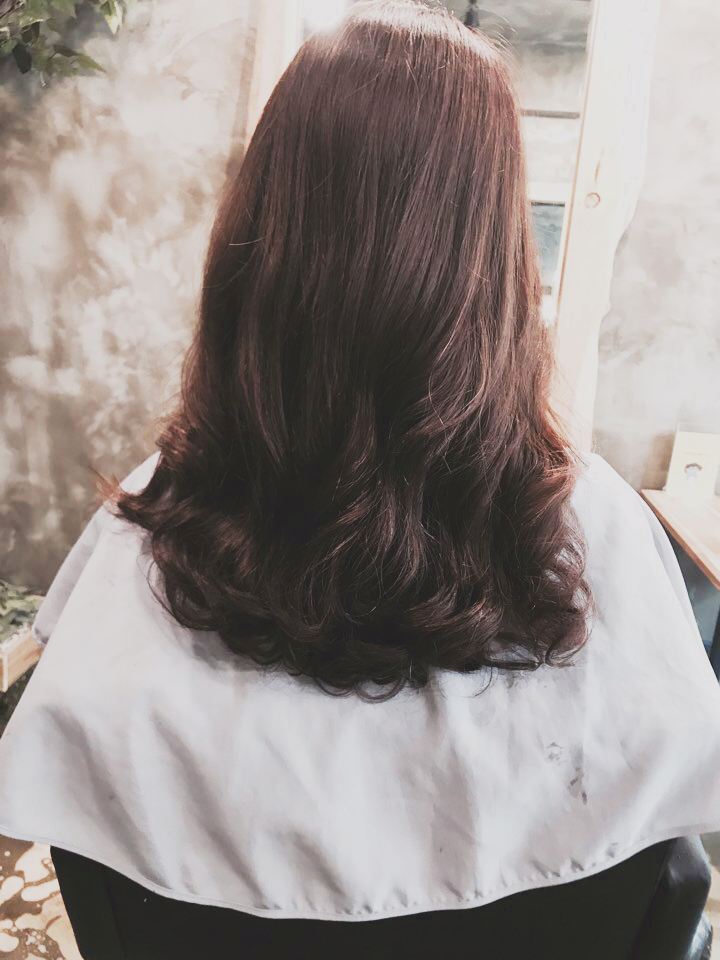 style photo