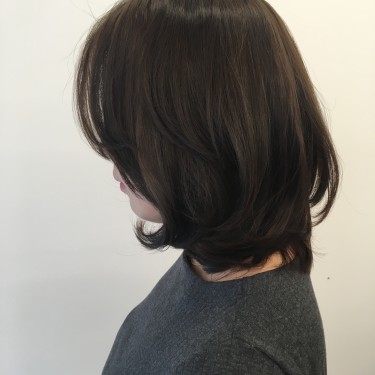 style image