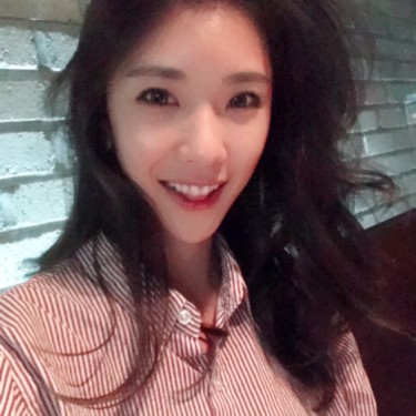 애쉬브라운