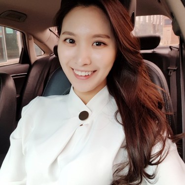 카키브라운