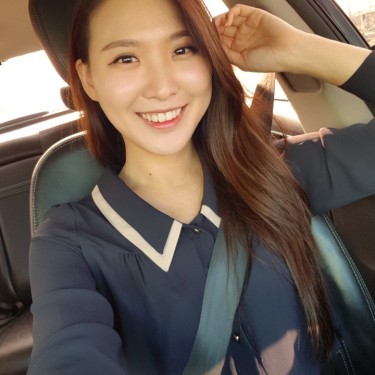 애쉬브라운