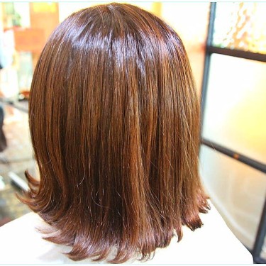 style image