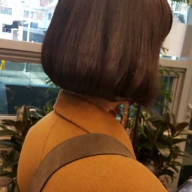 C컬펌