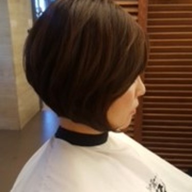 스타일