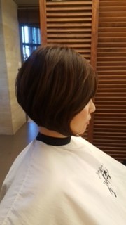 style photo