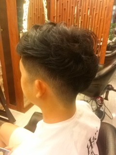 style photo