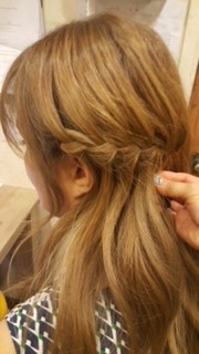 style photo