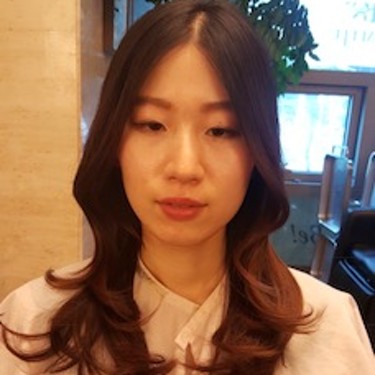 스타일