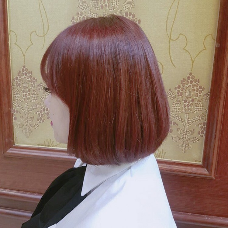 style photo