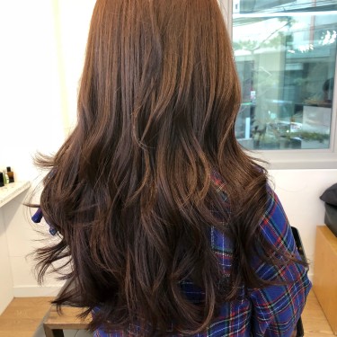 style image