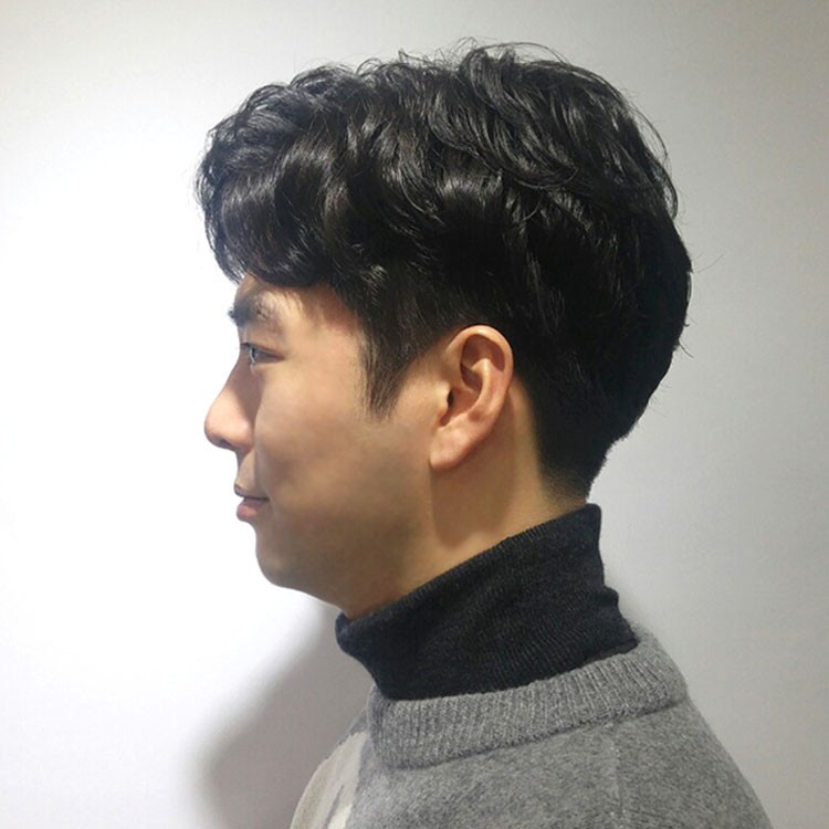 style photo