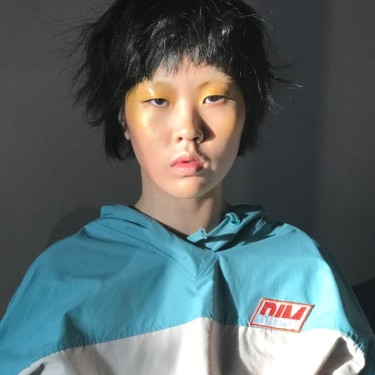 스타일