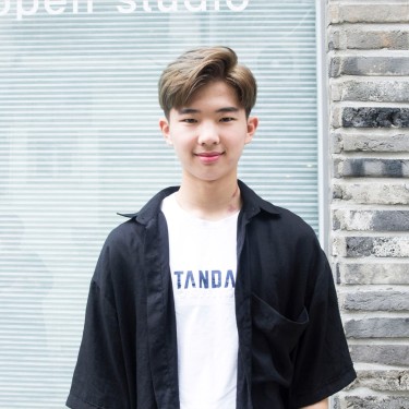 스타일