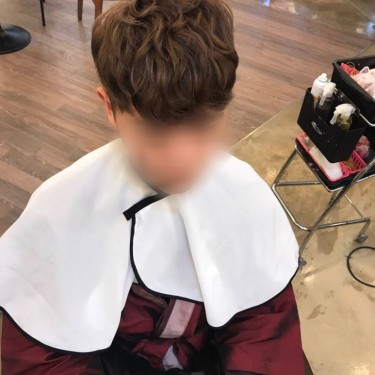 쉐도우펌
