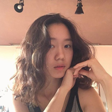 스타일