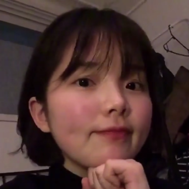 스타일