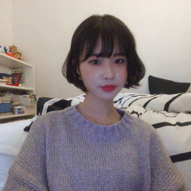 스타일