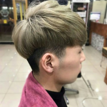 쿠퍼브라운