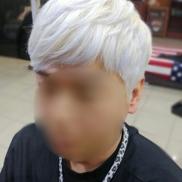 파스텔