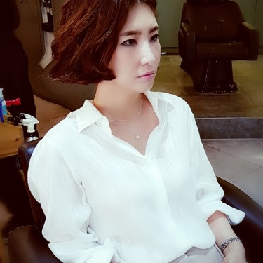 스타일